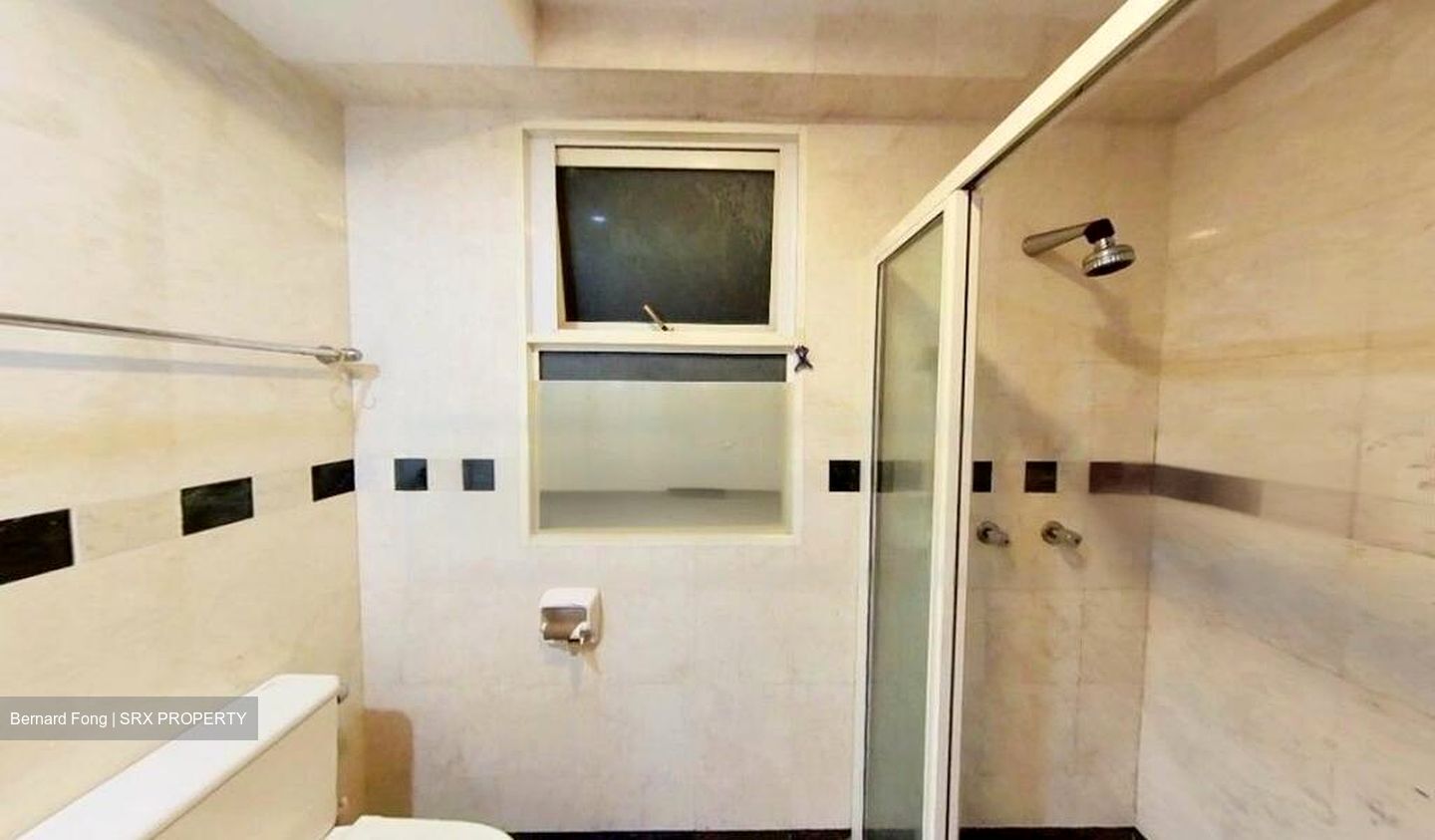 Evergreen Park (D19), Apartment #505644031